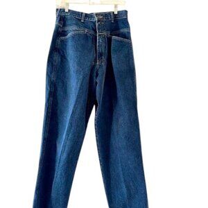 Marithe Francois Girbaud Cargo Jeans Men Baggy Y2K